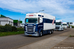 20240407-Truckrun-Horst-T2-00662